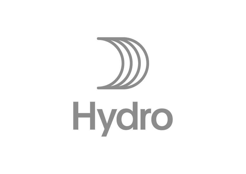 Hydro